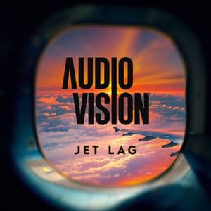 Jet Lag