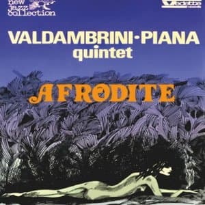 Afrodite