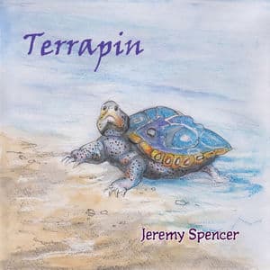 Terrapin