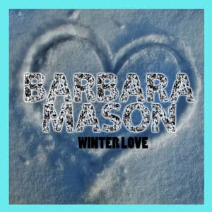 Winter Love