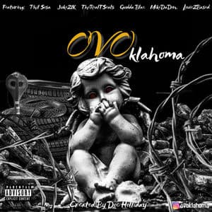OVOKLAHOMA