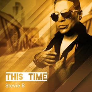 This Time