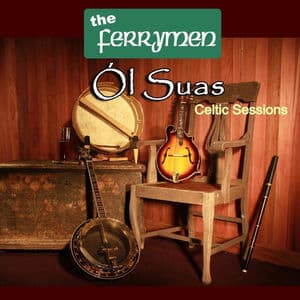 Ól Suas (Celtic Sessions)