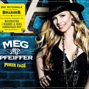 Poker Face