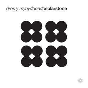 dros y mynyddoedd