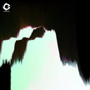 Below