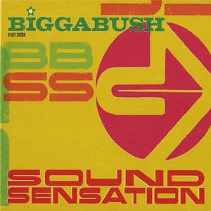 Sound Sensation