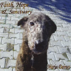 Faith Hope & Sanctuary