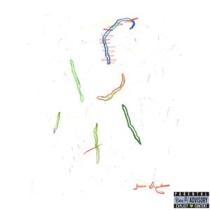 HaricoT VerT (Radio Edit)