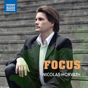 Focus