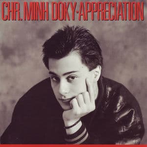 Appreciation