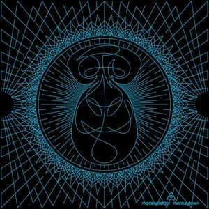 Monkeytown