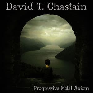 Progressive Metal Axiom