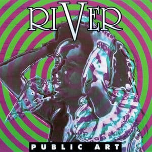 River