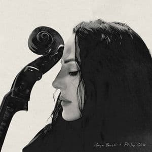 Maya Beiser x Philip Glass