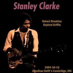 1984-10-15, Jonathan Swift's Cambridge, MA