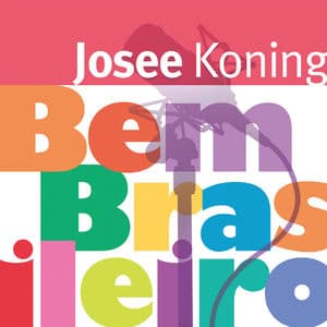 Bem Brasileiro
