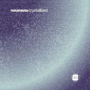 Crystallized