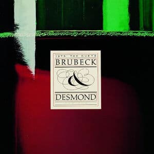 1975: The Duets
