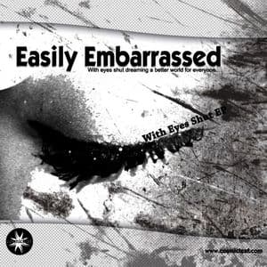 With Eyes Shut EP