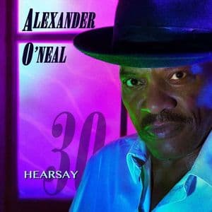 Hearsay 30