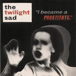 I Became a Prostitute