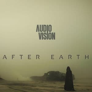 After Earth