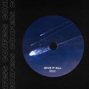 Give It All