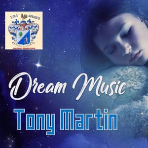 Dream Music