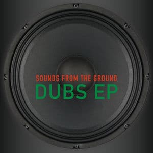 Dubs EP