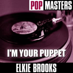 Pop Masters: I'm Your Puppet