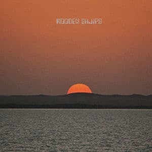 Remixes 12