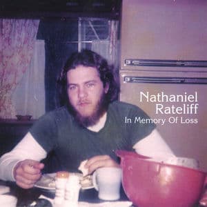In Memory Of Loss (Deluxe Edition)