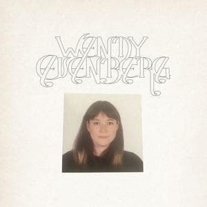 Wendy Eisenberg