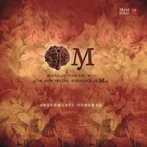 Om - Mantra Meditation for Beginners