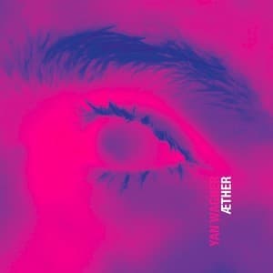 ÆTHER