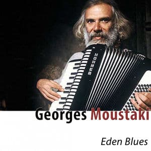 Eden Blues