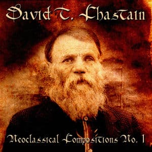Neoclassical Compositions No. 1