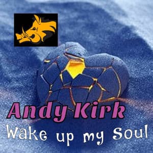 Wake Up My Soul