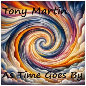 As Time Goes By