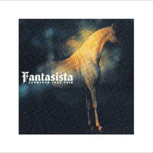 Fantasista