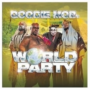 World Party