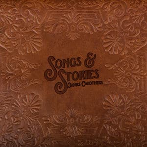 Songs & Stories
