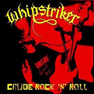 Crude Rock 'n' Roll