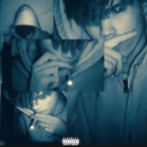 slimes don't kry II