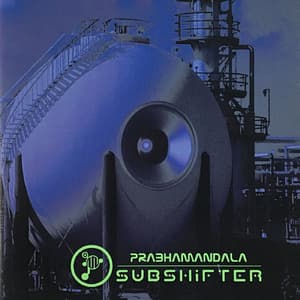 Subshifter