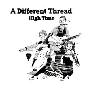 High Time