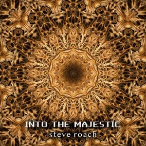 Into the Majestic