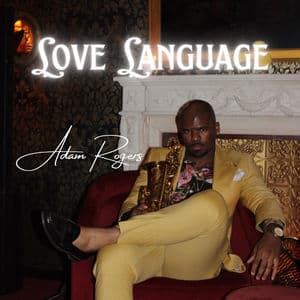 Love Language