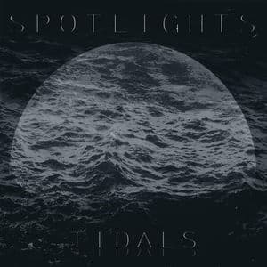 Tidals